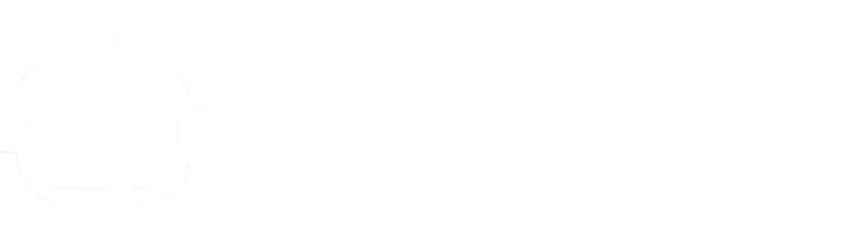 高速公路地图标注app - 用AI改变营销